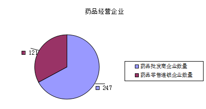 足球博彩网站