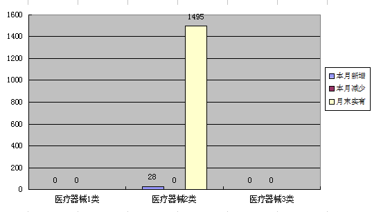 足球博彩网站