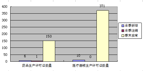 足球博彩网站
