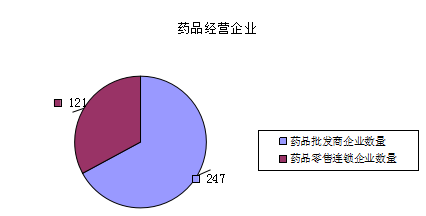 足球博彩网站