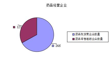 足球博彩网站