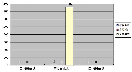 足球博彩网站