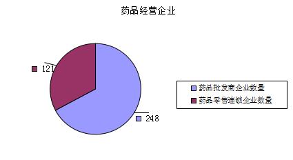 足球博彩网站