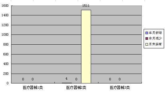 足球博彩网站