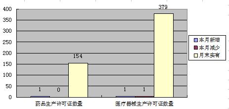 足球博彩网站