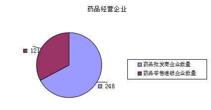 足球博彩网站