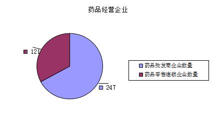 足球博彩网站