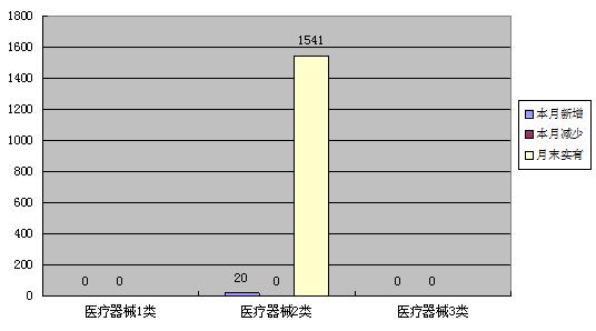 足球博彩网站