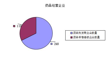 足球博彩网站