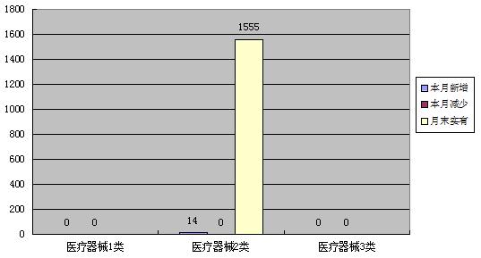 足球博彩网站