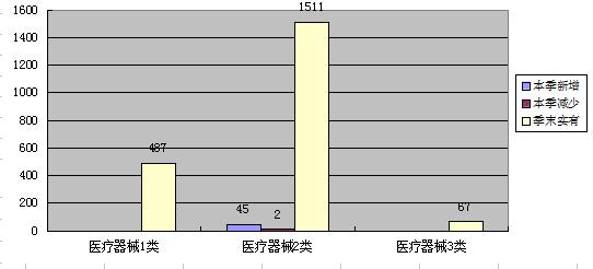 足球博彩网站
