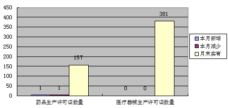 足球博彩网站