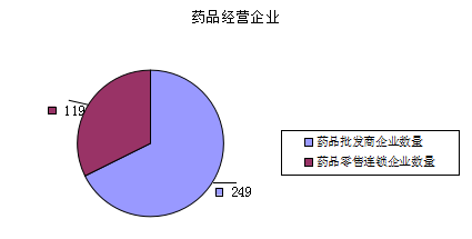 足球博彩网站