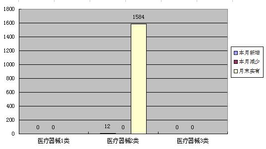 足球博彩网站