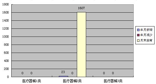 足球博彩网站