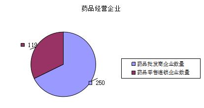 足球博彩网站