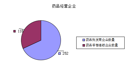 足球博彩网站