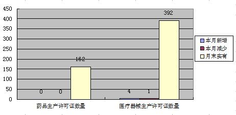 足球博彩网站