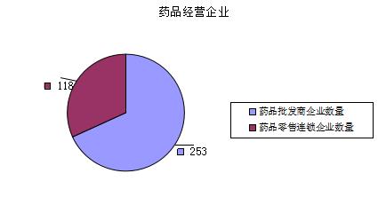 足球博彩网站