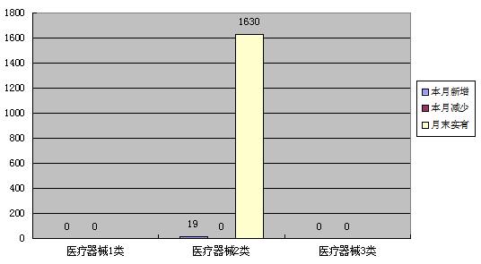 足球博彩网站