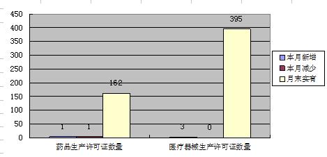 足球博彩网站