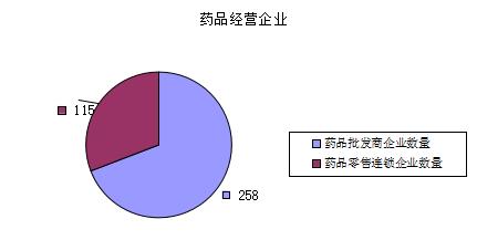 足球博彩网站