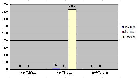 足球博彩网站