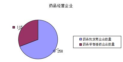 足球博彩网站
