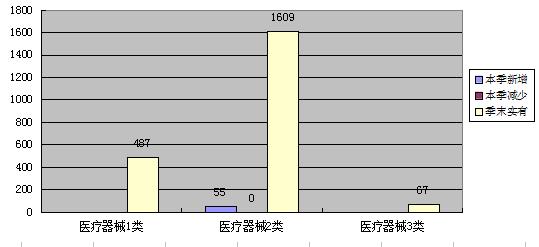 足球博彩网站