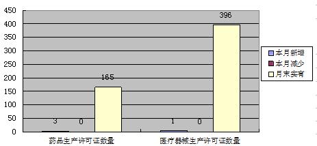 足球博彩网站