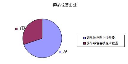 足球博彩网站