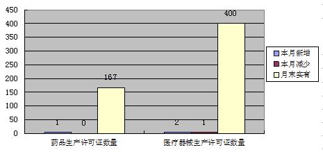 足球博彩网站