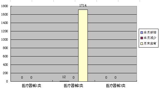 足球博彩网站