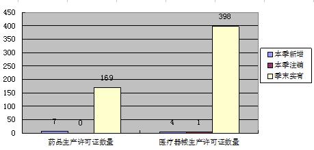 足球博彩网站