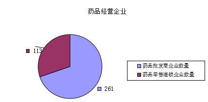足球博彩网站