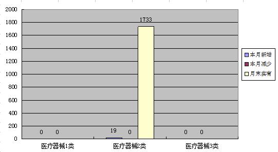 足球博彩网站