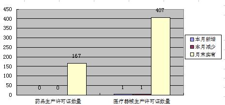 足球博彩网站