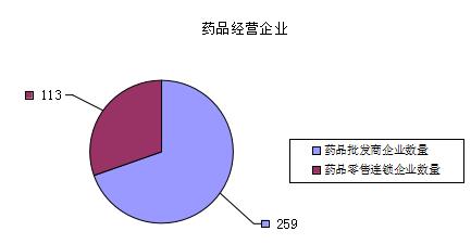 足球博彩网站