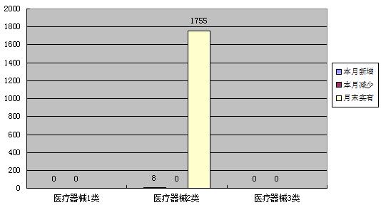 足球博彩网站