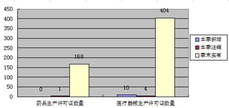 足球博彩网站