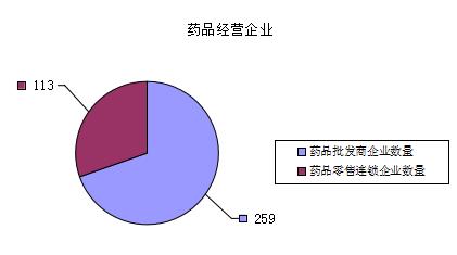 足球博彩网站