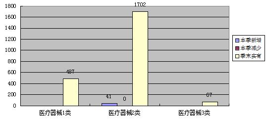 足球博彩网站
