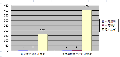 足球博彩网站