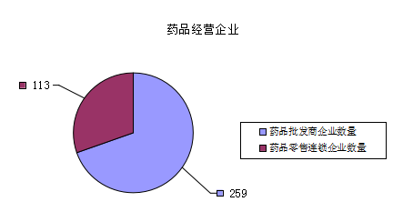 足球博彩网站