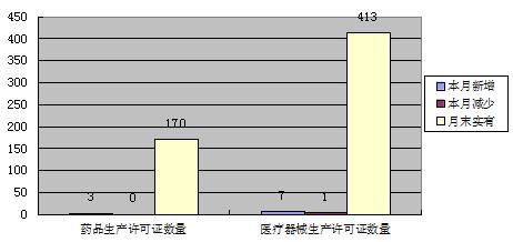 足球博彩网站