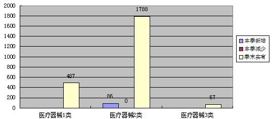 足球博彩网站