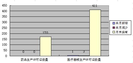 足球博彩网站