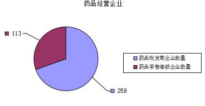 足球博彩网站