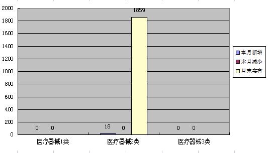 足球博彩网站