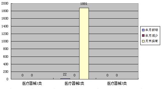 足球博彩网站